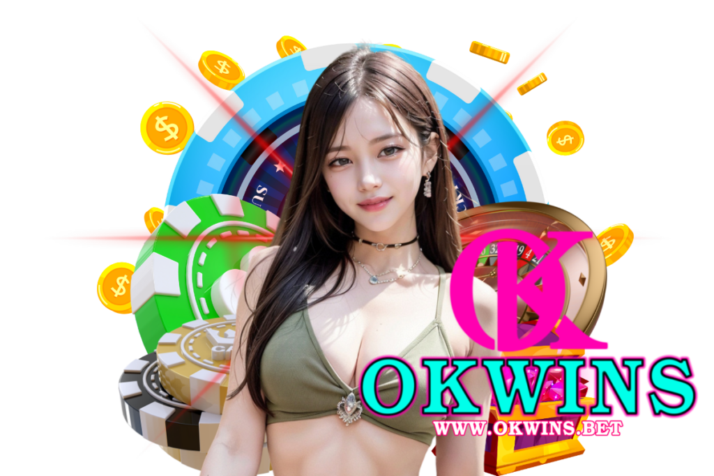 okwins