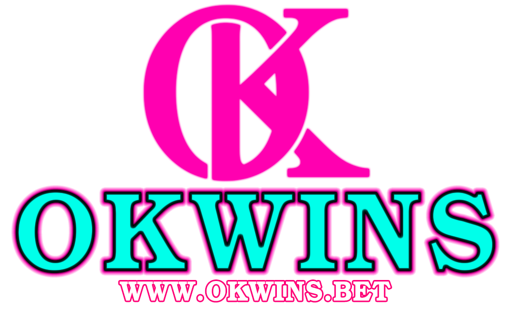 okwins